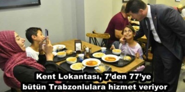 kent_lokantasi_7den_77ye_butun_trabzonlulara_hizmet_veriyor_h48397_f2037