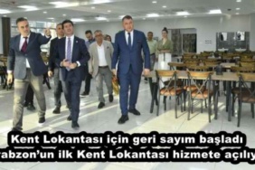 kent_lokantasi_icin_geri_sayim_basladi_trabzonun_ilk_kent_lokantasi_hizmete_aciliyor_h48150_c50c8