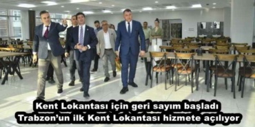 kent_lokantasi_icin_geri_sayim_basladi_trabzonun_ilk_kent_lokantasi_hizmete_aciliyor_h48150_c50c8