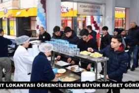 kent_lokantasi_ogrencilerden_buyuk_ragbet_goruyor_h50249_27ea9