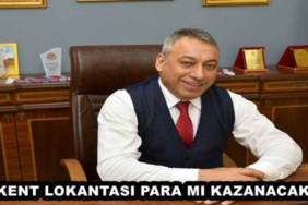 kent_lokantasi_para_mi_kazanacak_h47731_9fd71