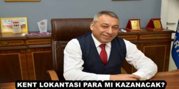 kent_lokantasi_para_mi_kazanacak_h47731_9fd71
