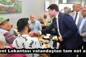 kent_lokantasi_vatandastan_tam_not_aldi_h48234_748b8