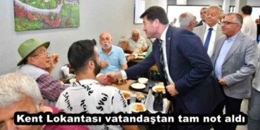 kent_lokantasi_vatandastan_tam_not_aldi_h48234_748b8