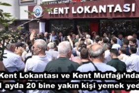 kent_lokantasi_ve_kent_mutfaginda_1_ayda_20_bine_yakin_kisi_yemek_yedi_h48581_c9994