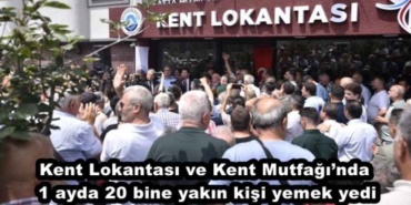 kent_lokantasi_ve_kent_mutfaginda_1_ayda_20_bine_yakin_kisi_yemek_yedi_h48581_c9994
