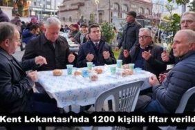 kent_lokantasinda_1200_kisilik_iftar_verildi_h51951_34cf0
