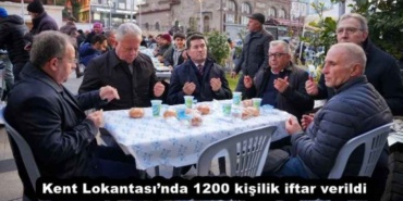 kent_lokantasinda_1200_kisilik_iftar_verildi_h51951_34cf0
