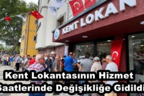 kent_lokantasinin_hizmet_saatlerinde_degisiklige_gidildi_h48244_e2796