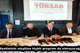 kentimizin_aleyhine_hicbir_program_da_olmayacagiz_h55267_c02fa