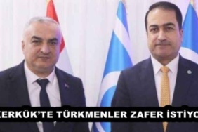 kerkukte_turkmenler_zafer_istiyor_h54966_0f2ac