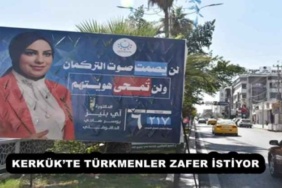 kerkukte_turkmenler_zafer_istiyor_h55324_8e756