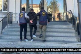 kesinlesmis_hapis_cezasi_olan_sahis_trabzon_da_yakalandi_h49745_cc36d