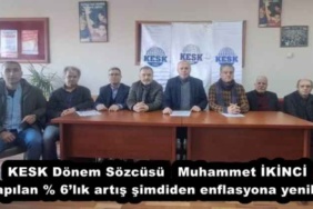 kesk_donem_sozcusu_muhammet_ikinciyapilan_6lik_artis_simdiden_enflasyona_yenildi_h51959_026b5