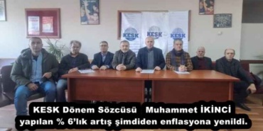 kesk_donem_sozcusu_muhammet_ikinciyapilan_6lik_artis_simdiden_enflasyona_yenildi_h51959_026b5