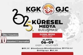 kgk_5_kuresel_medya_bulusmasi_alanyada_basliyor_h55260_26573