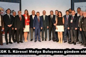 kgk_5_kuresel_medya_bulusmasi_gundem_oldu_h55387_fd931