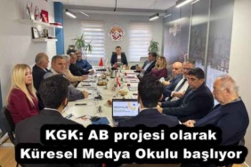 kgk_ab_projesi_olarak_kuresel_medya_okulu_basliyor_h51874_b9311