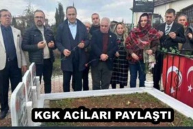kgk_acilari_paylasti_h45736_b469a