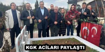 kgk_acilari_paylasti_h45736_b469a