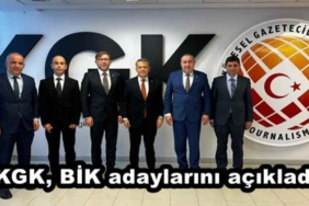kgk_bik_adaylarini_acikladi_h49868_c1501
