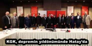 kgk_depremin_yildonumunde_hatayda_h56842_07241
