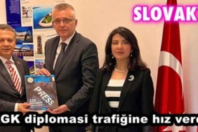 kgk_diplomasi_trafigine_hiz_verdi_h47604_948b8