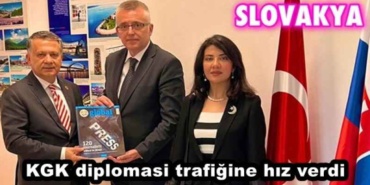 kgk_diplomasi_trafigine_hiz_verdi_h47604_948b8