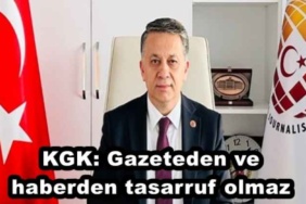 kgk_gazeteden_ve_haberden_tasarruf_olmaz_h47664_560fc