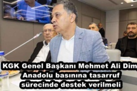 kgk_genel_baskani_mehmet_ali_dim_anadolu_basinina_tasarruf_surecinde_destek_verilmeli_h47687_61a12