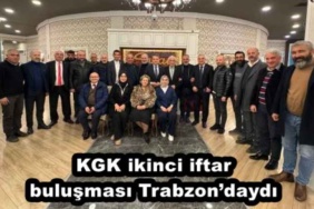 kgk_ikinci_iftar_bulusmasi_trabzondaydi_h46622_60814