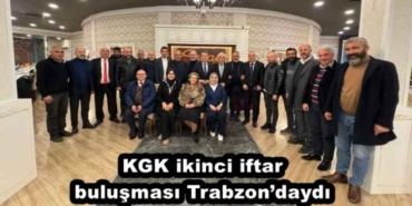 kgk_ikinci_iftar_bulusmasi_trabzondaydi_h46622_60814