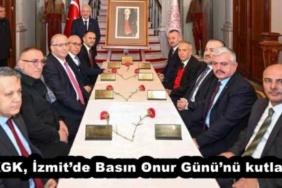 kgk_izmitde_basin_onur_gununu_kutladi_h51158_d49e7
