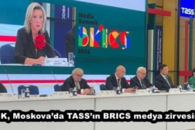 kgk_moskovada_tassin_brics_medya_zirvesinde_h49005_f99f8
