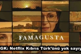 kgk_netflix_kibris_turkunu_yok_sayiyor_h48836_0c649