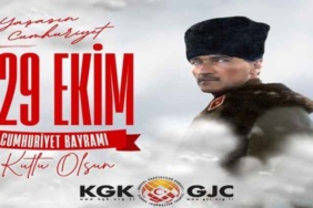 kgk_turkiye_cumhuriyeti_ilelebet_payidar_olacak_h55171_88f57