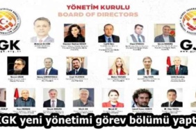 kgk_yeni_yonetimi_gorev_bolumu_yapti_h59276_d3449
