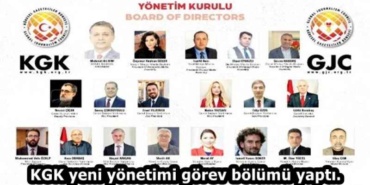 kgk_yeni_yonetimi_gorev_bolumu_yapti_h59276_d3449