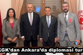 kgkdan_ankarada_diplomasi_turu_h47404_a36ef