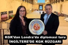 kgkdan_londra_da_diplomasi_turuingilterede_kgk_ruzgari_h56680_44906