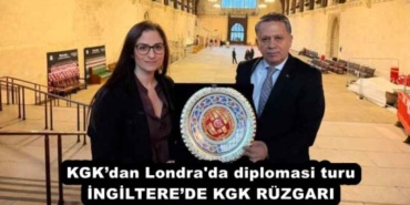 kgkdan_londra_da_diplomasi_turuingilterede_kgk_ruzgari_h56680_44906