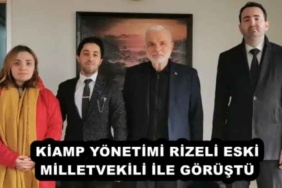 kiamp_yonetimi_rizeli_eski_milletvekili_ile_gorustu_h56648_876e2