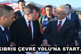 kibris_cevre_yoluna_start_h48704_e9a77