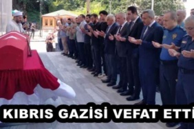 kibris_gazisi_vefat_etti_h53898_df972