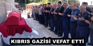 kibris_gazisi_vefat_etti_h53898_df972