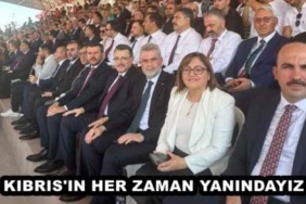 kibris_in_her_zaman_yanindayiz_h48288_636da