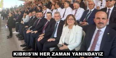 kibris_in_her_zaman_yanindayiz_h48288_636da