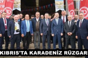 kibris_ta_karadeniz_ruzgari_h56752_79eaf