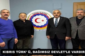 kibris_turk_u_bagimsiz_devletle_vardir_h55068_54af1