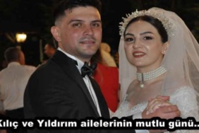 kilic_ve_yildirim_ailelerinin_mutlu_gunu_h48146_42966